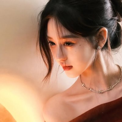 缠绵游戏 海报