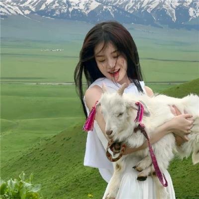 夜半无人尸语时 海报