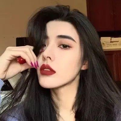 喜剧之王粤语 海报