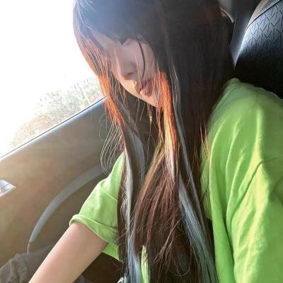 星落凝成糖 海报