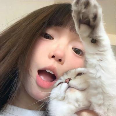 她的轨迹 海报