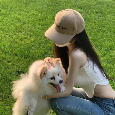 真爱慢熟中 海报