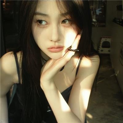 奔跑吧·生态篇 海报