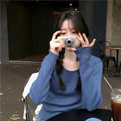 香奈尔的一生 海报