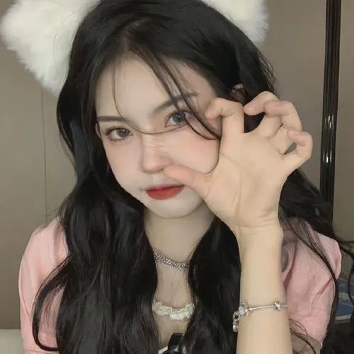 安东尼娅:一个女子的肖像 海报