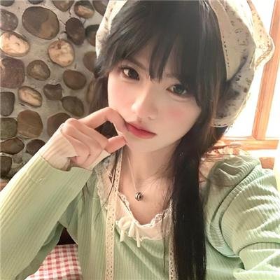中国新相亲第四季 海报