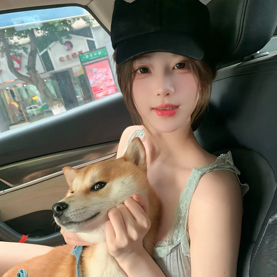 百万圆女孩的眼泪日记 海报