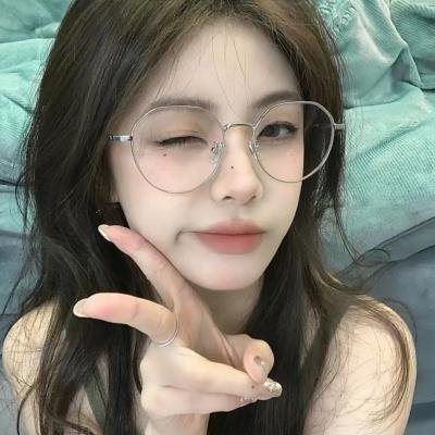 人狼游戏:越狱 海报