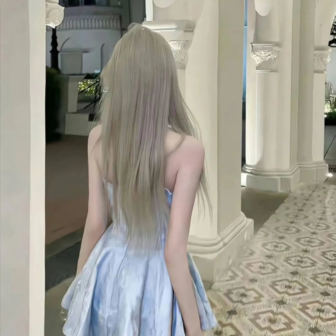 时尚女王香奈儿 海报