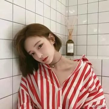 黑之牛 海报