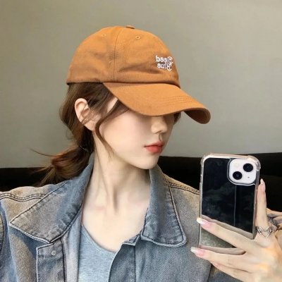 理想主义者 海报
