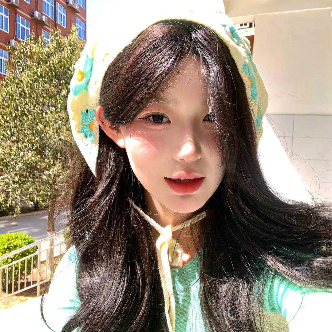 沙地传奇 海报