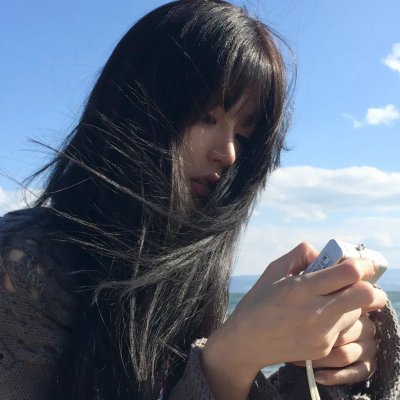地表惊旅 海报