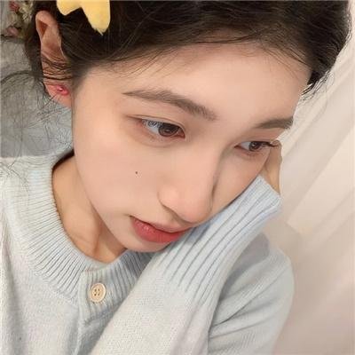彝海结盟 海报