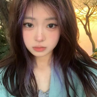 风起云舒 海报