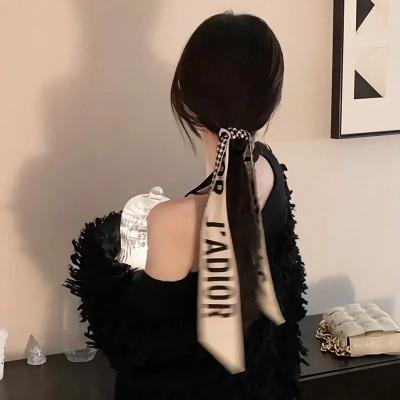 花旗少林 海报
