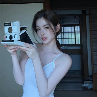 陌生的温柔 海报