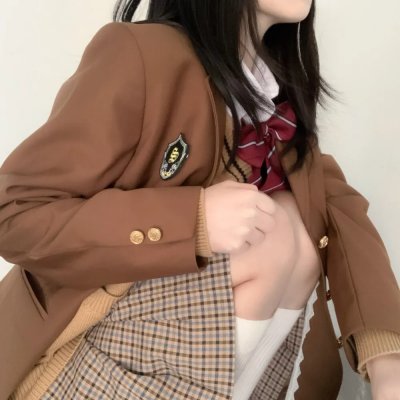 小教父 海报
