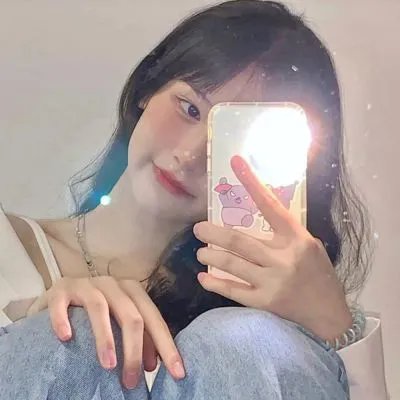 双重情感 海报