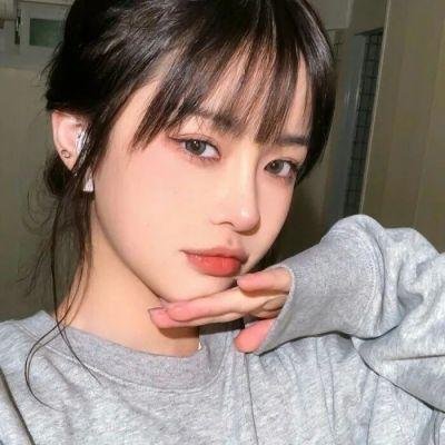 我的钱我做主 海报