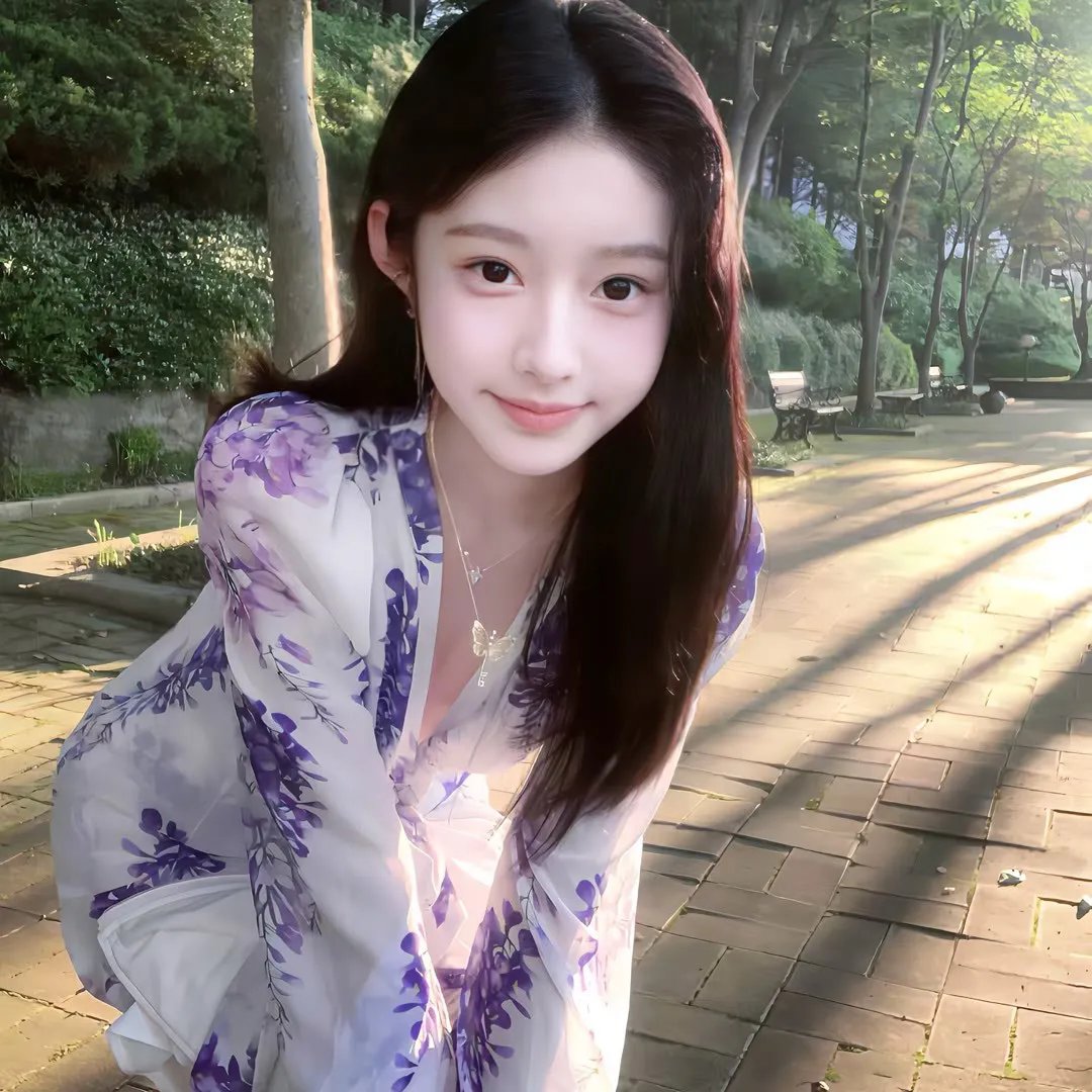 淑女情挑 海报