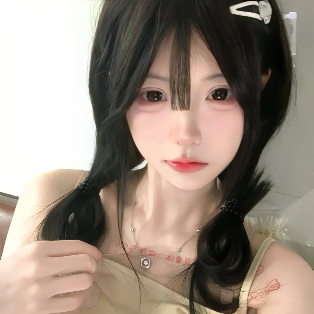不 海报
