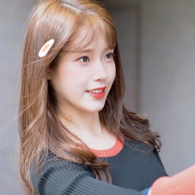 黑暗王子:德古拉 海报