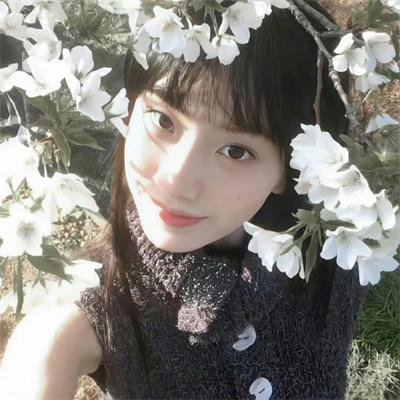 奇妙的命运呀 海报