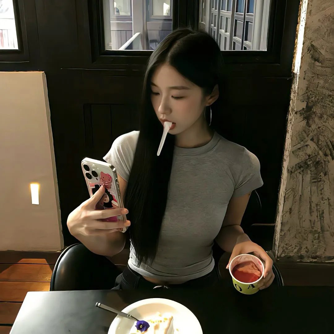 甜蜜的事业 海报