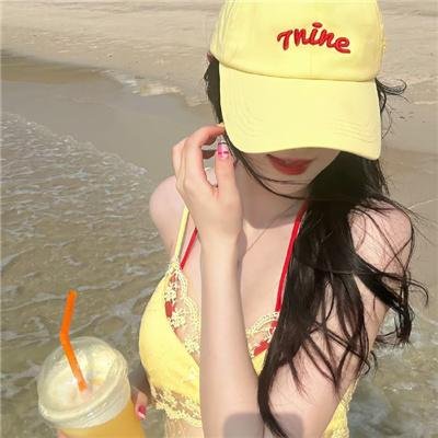 阴容院在 海报