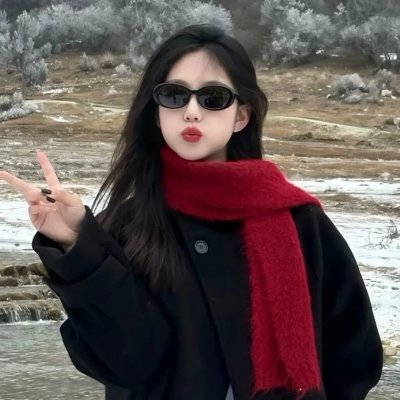 中国飞侠 海报