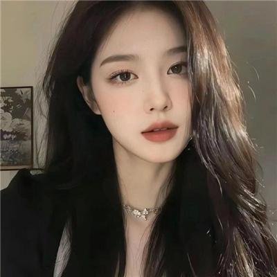 阿敏 海报